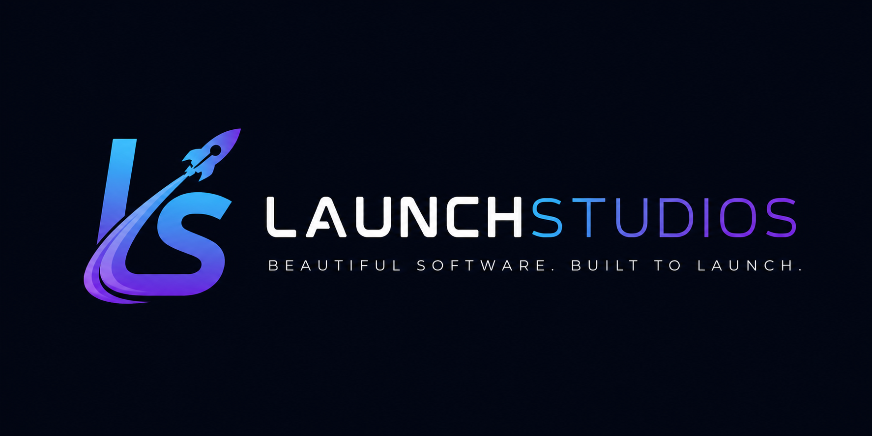 LaunchStudios